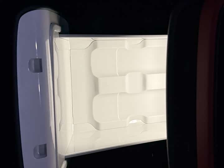 Фото 8 - Xiaomi SU7