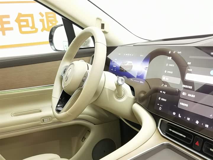 Фото 22 - Aito M9