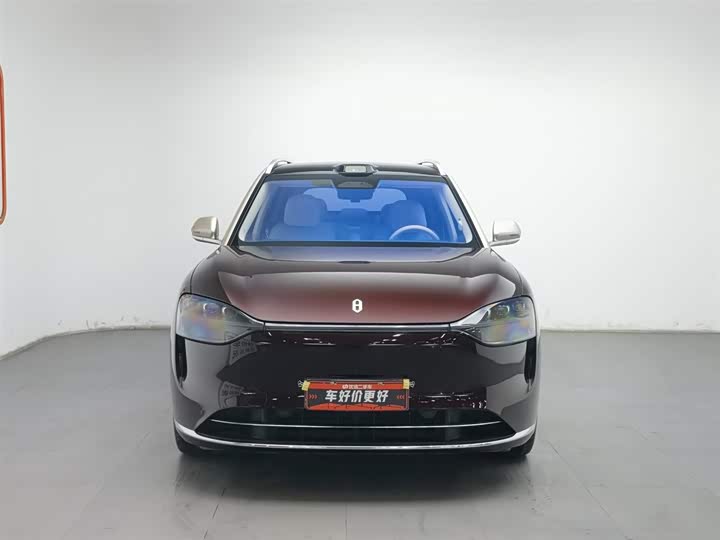 Фото 3 - Aito M9