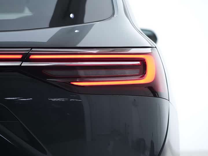 Фото 10 - Aito M7