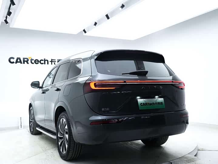 Фото 11 - Aito M7