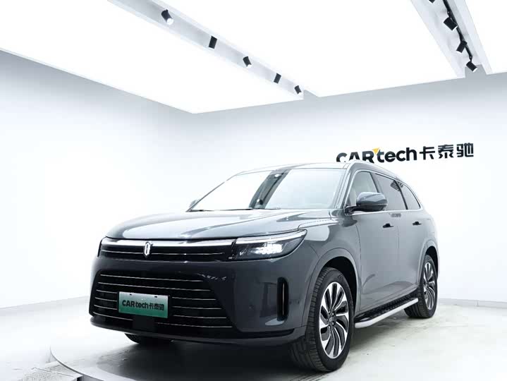 Фото 13 - Aito M7