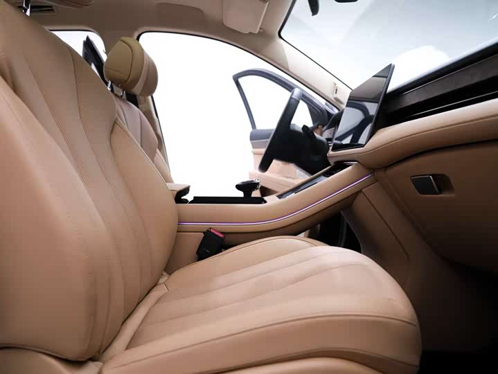 Фото 14 - Aito M7