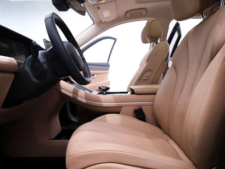 Фото 15 - Aito M7