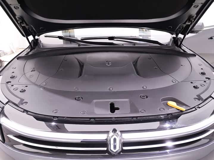 Фото 16 - Aito M7