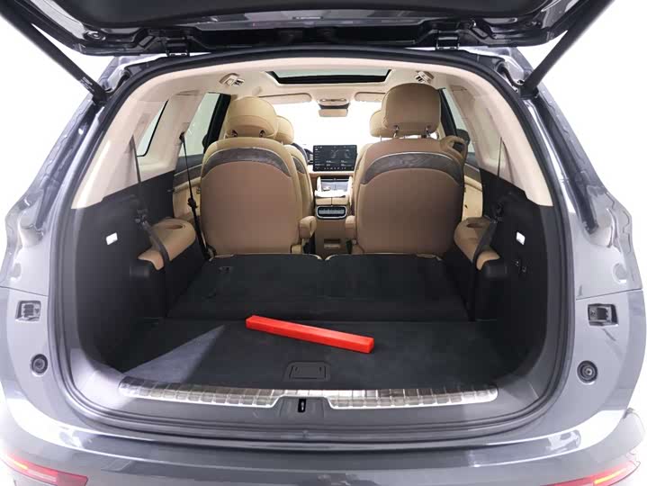 Фото 17 - Aito M7