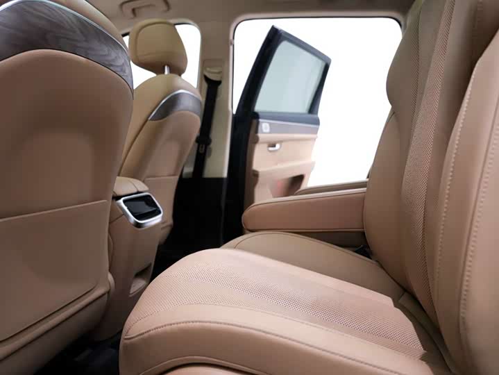 Фото 19 - Aito M7