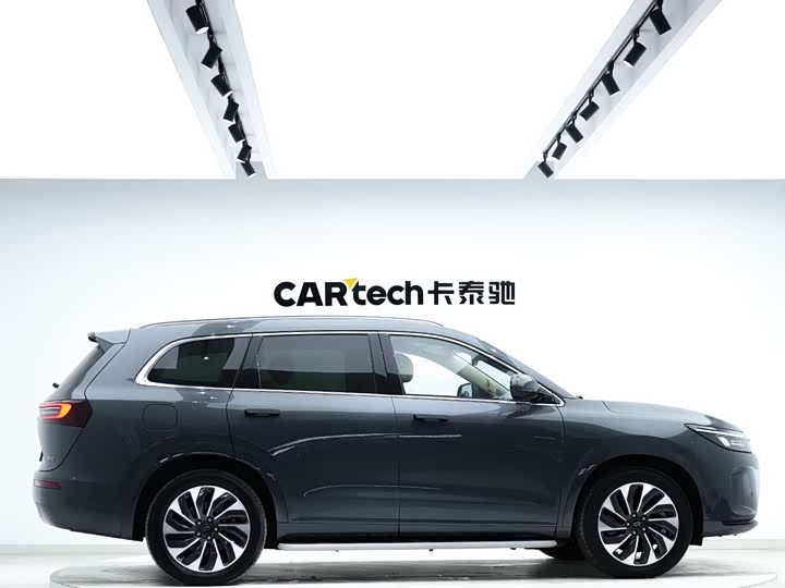 Фото 2 - Aito M7