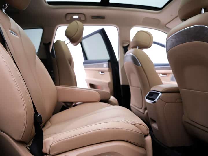 Фото 20 - Aito M7