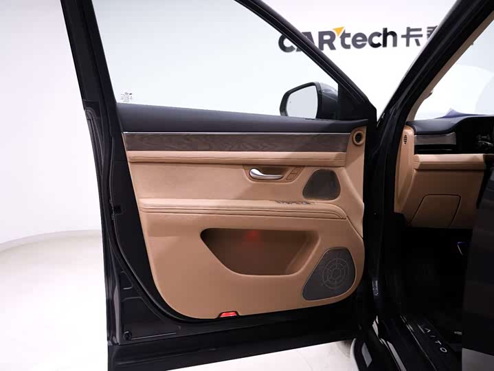 Фото 21 - Aito M7