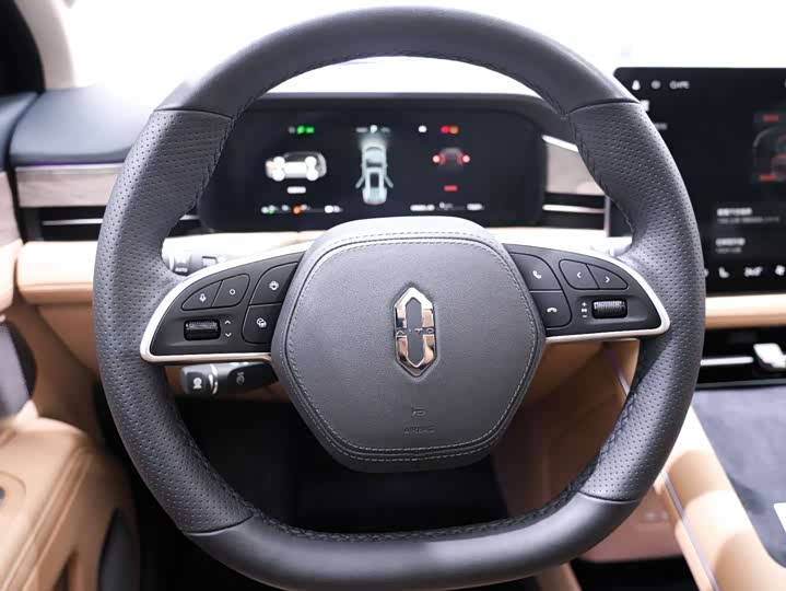 Фото 22 - Aito M7