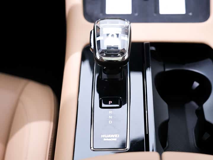 Фото 23 - Aito M7