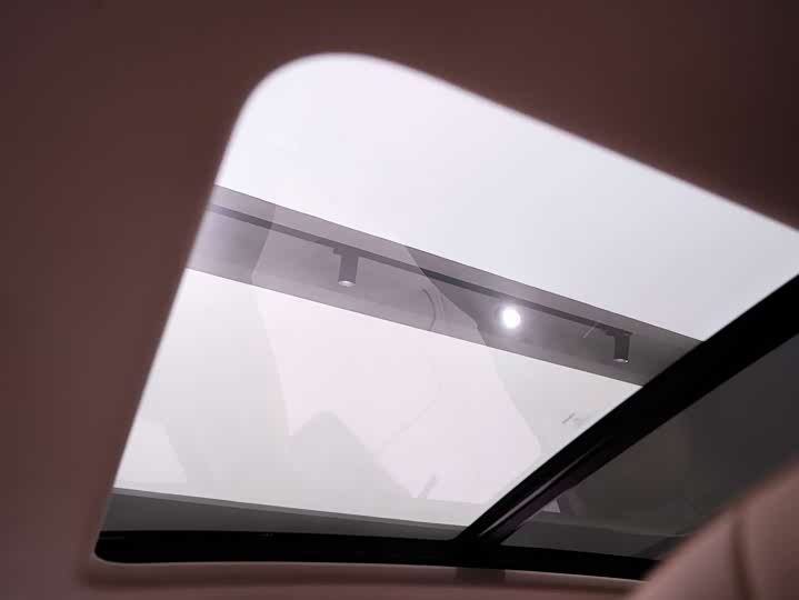 Фото 26 - Aito M7