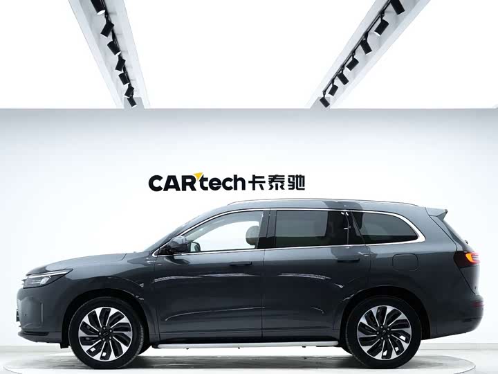 Фото 4 - Aito M7