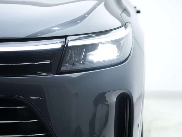 Фото 5 - Aito M7