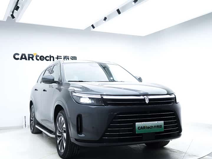 Фото 6 - Aito M7