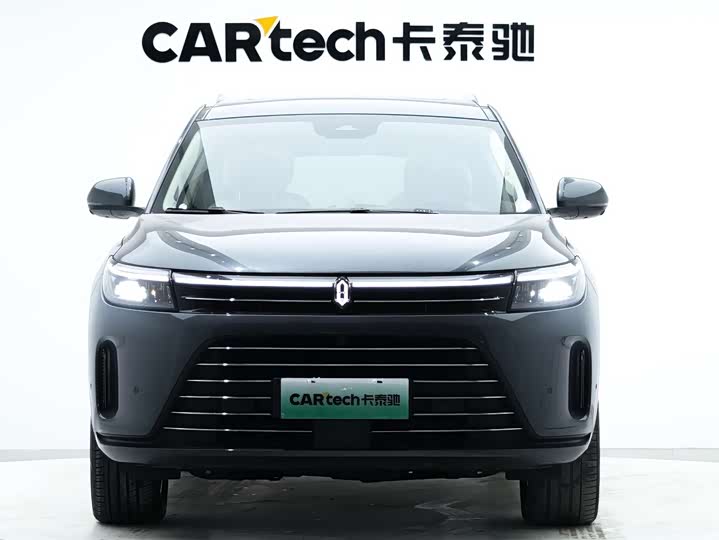 Фото 7 - Aito M7