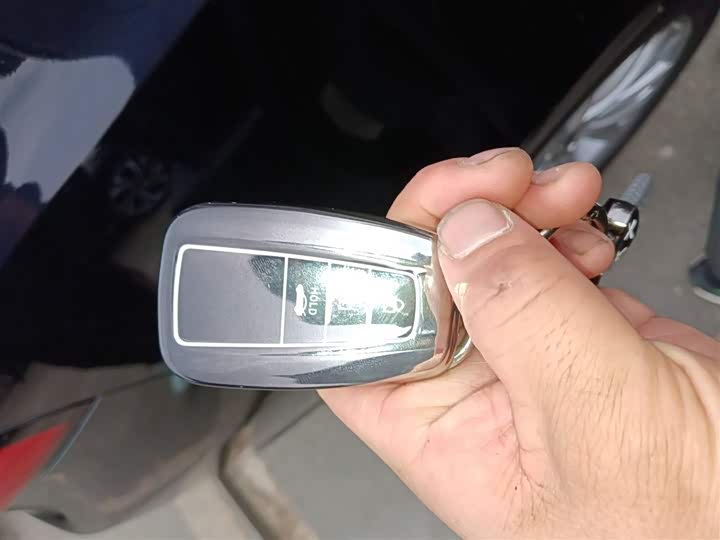 Фото 9 - Toyota Allion