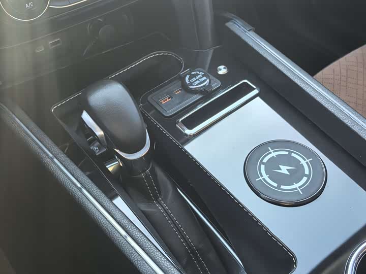 Фото 6 - Buick Encore GX