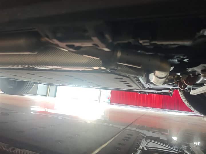 Фото 2 - Wey Lanshan