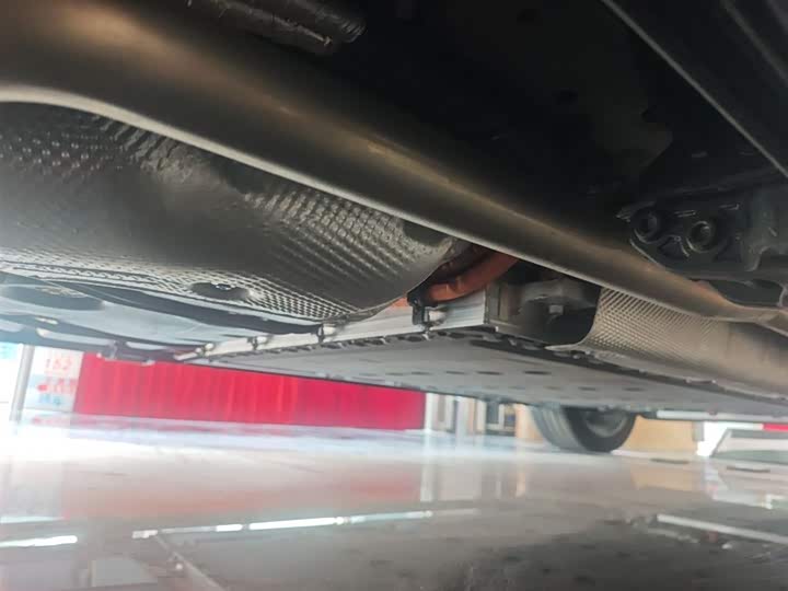 Фото 4 - Wey Lanshan