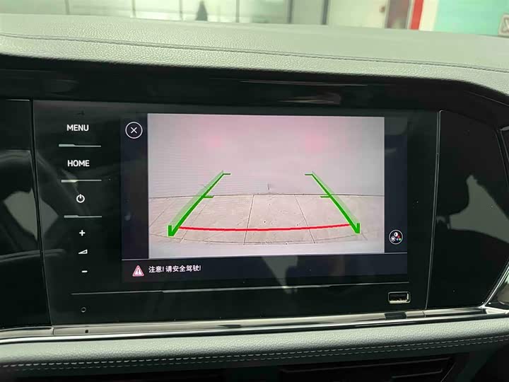 Фото 7 - Volkswagen Sagitar L