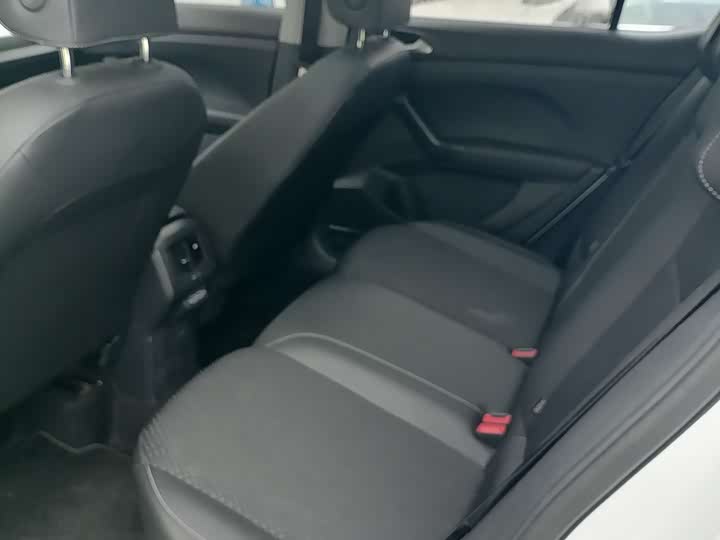 Фото 6 - Volkswagen Tacqua