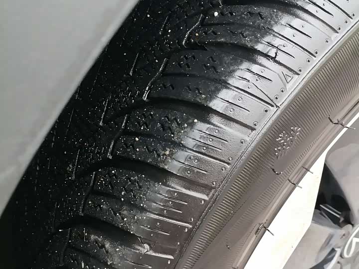 Фото 9 - Volkswagen Tacqua