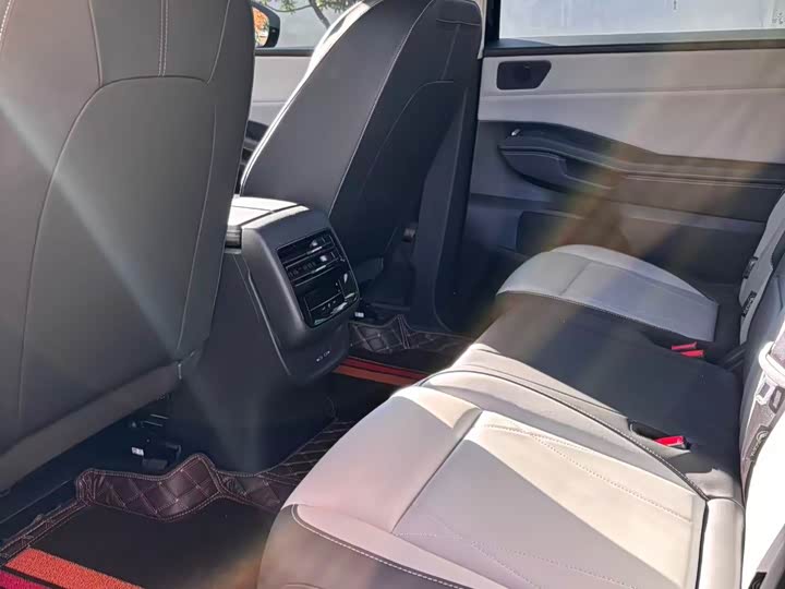 Фото 10 - Volkswagen Teramont Pro