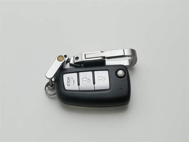 Фото 19 - Nissan Sylphy