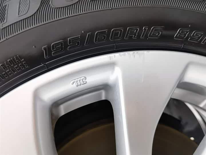 Фото 24 - Nissan Sylphy