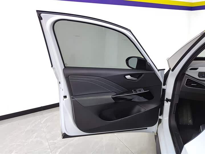 Фото 7 - Volkswagen ID.3