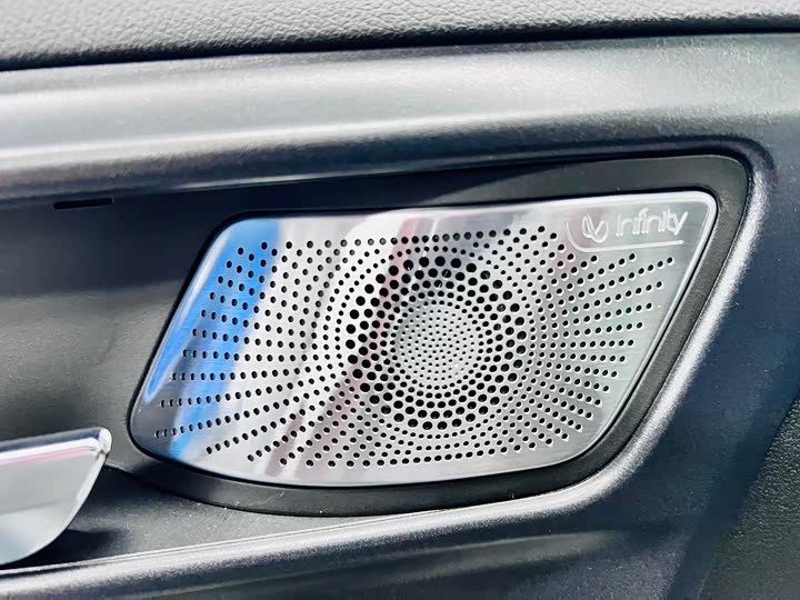 Фото 13 - Tank 300