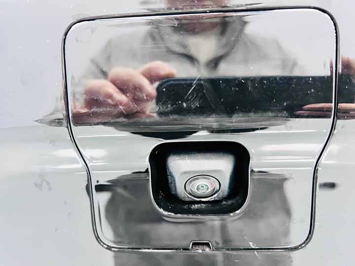 Фото 7 - Tank 300