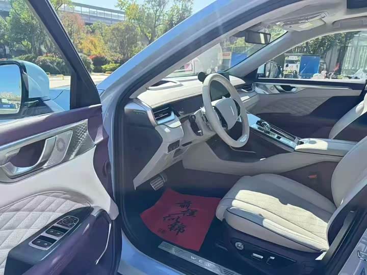 Фото 4 - Wey Mocha