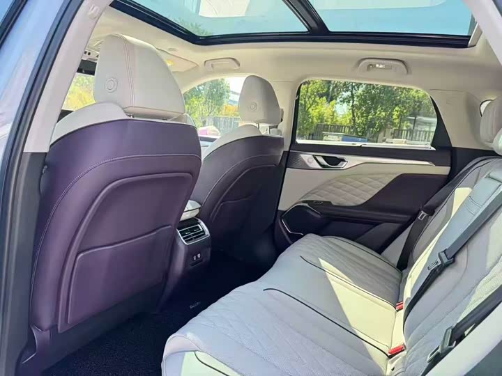 Фото 5 - Wey Mocha