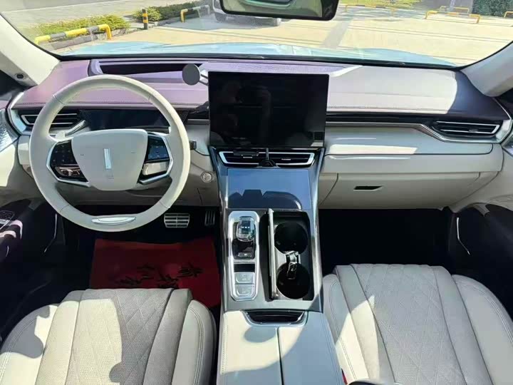 Фото 8 - Wey Mocha