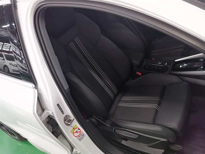 Фото 11 - Audi A3