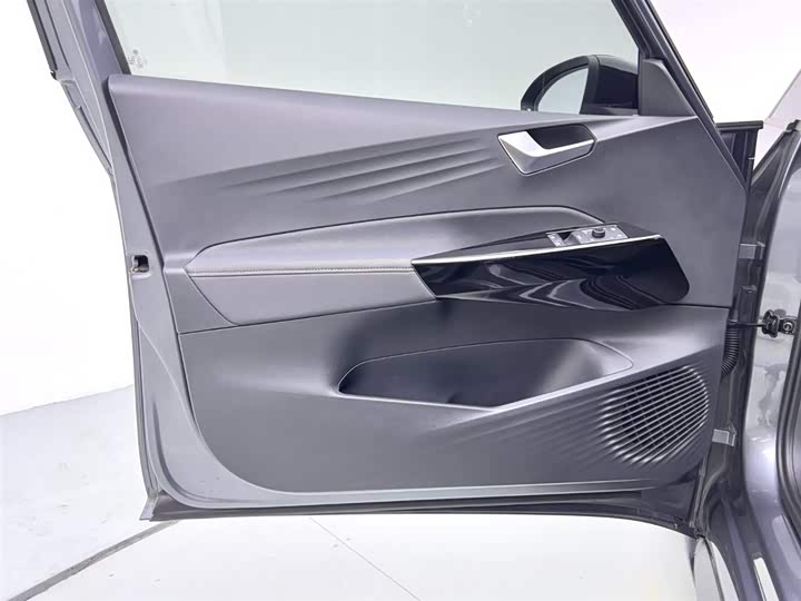 Фото 12 - Volkswagen ID.3