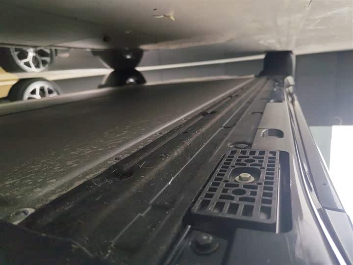 Фото 5 - Xiaomi YU7