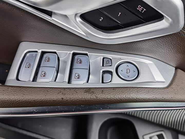 Фото 9 - BMW 3 Series