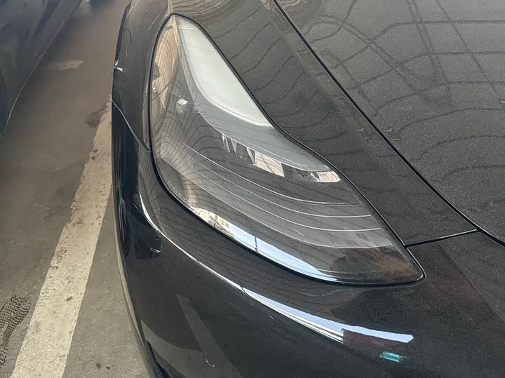 Фото 5 - Tesla Model Y