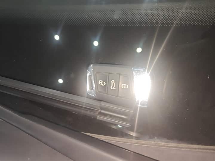 Фото 9 - Volkswagen CC