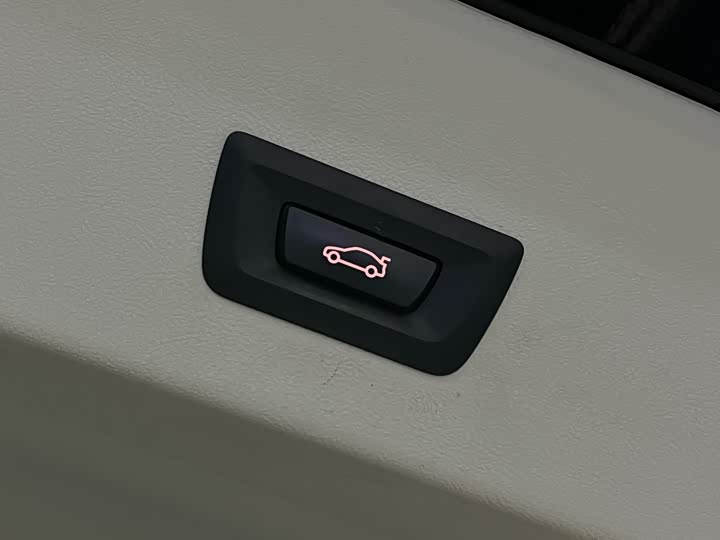 Фото 21 - BMW X4