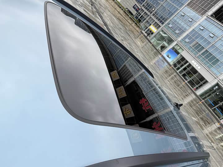 Фото 21 - Audi Q4 e-tron