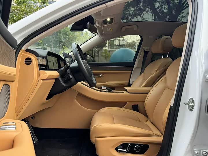 Фото 2 - Aito M5