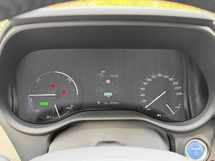 Фото 11 - Toyota Sienna