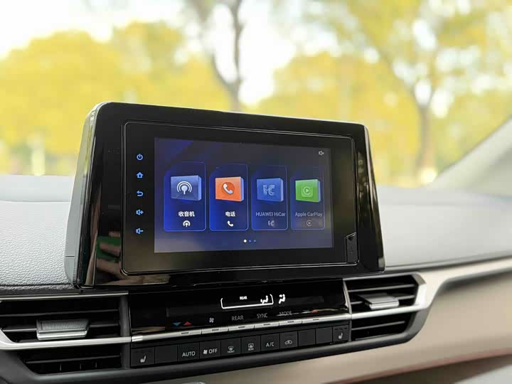 Фото 12 - Toyota Sienna