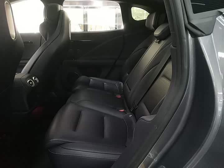 Фото 14 - Avatr 07