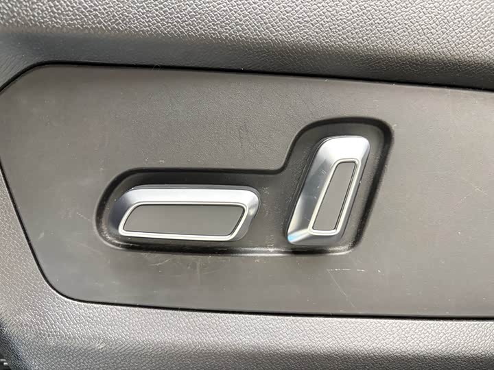 Фото 17 - Jetour T2